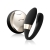 Lelo Tiani 2 Design Edition Black, Paarvibrator, 1 Stück - 2