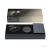 Lelo Tiani 2 Design Edition Black, Paarvibrator, 1 Stück - 4